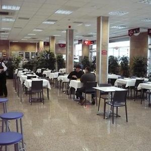 Valcarce Urbasa